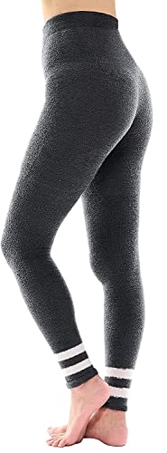 着圧レギンス パジャマ CMB-FW