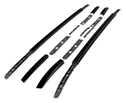 [tbN p AEg_[ 2016-2019 LA[ וA A~ [tbNo[ 2