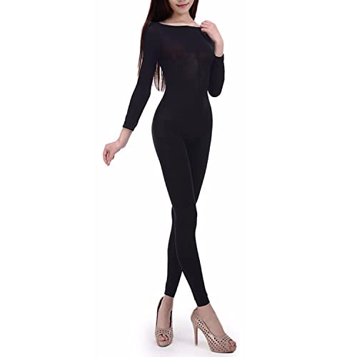 [Zamisshu] Sg^Cc RXv ߑ Sg{fBXgbLO [x[WorubNorzCg] RX`[ fB[X Ci[ pXg (ubN*9/Ȃ)