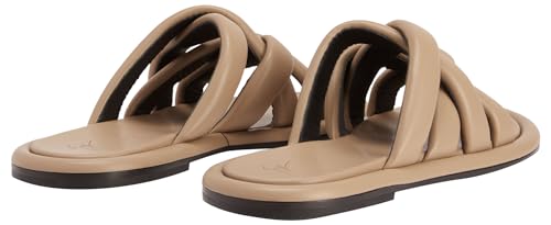 Jacobseen Sandals3