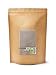 Imagen de Biojoy BIO Té de verbena, seca, cortada, 500 g