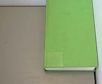 Energy Policies of the World: India, Japan, Taiwan 0444001964 Book Cover