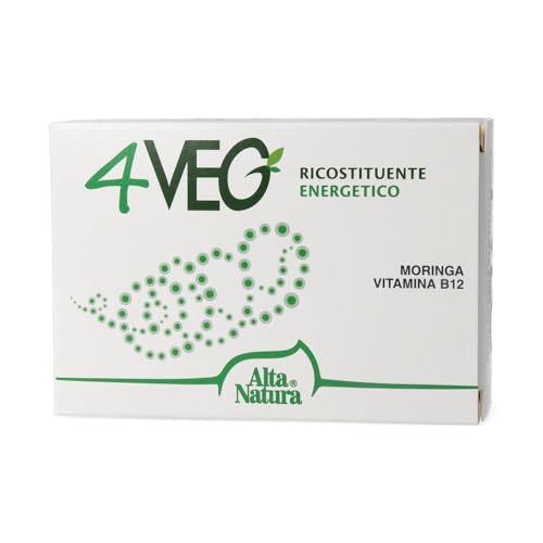 4VEG