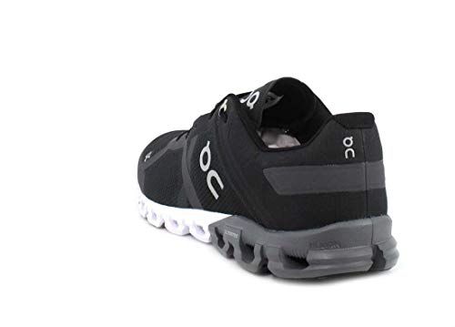 On Cloudflow CH Paralympic 1 Women Shoes4