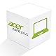 ACER Advantage 4 Jahre Carry In Fuer TravelMate & Extensa inkl. 1.Jahr ITW Virtual Booklet (P)
