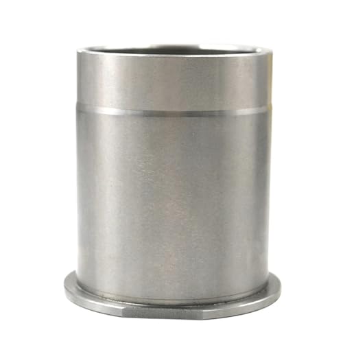 Camisa de cilindro para CBR400 y CB400 de 1 pieza para motor 4