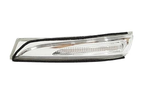 Intermitentes LED espejo izquierdo para Hyundai Accent i30 2011-2017 homologado 87614-1R000