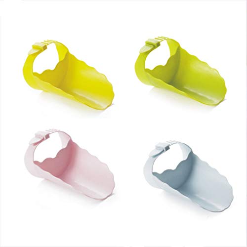 Sink Tap Extender Bathroom Water Tap Extension Kitchen Water Faucet Extender