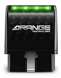Range Technology