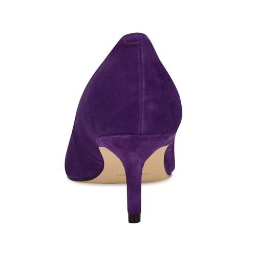 Image of Nine West Women's Arlene Pump