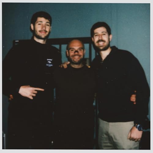 Perd&iacute; 53 Kilos en 1 A&ntilde;o&hellip; y No Fue Gracias a la Dieta (Alexcomunica)