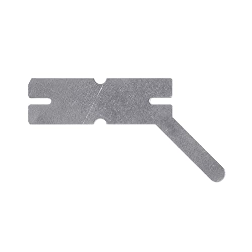 100Pcs 18650 Nickel Sheet Nickel Sheet Belt For Welding Machine Batteries Connection Sheets Nickel Strips For Welding 18650