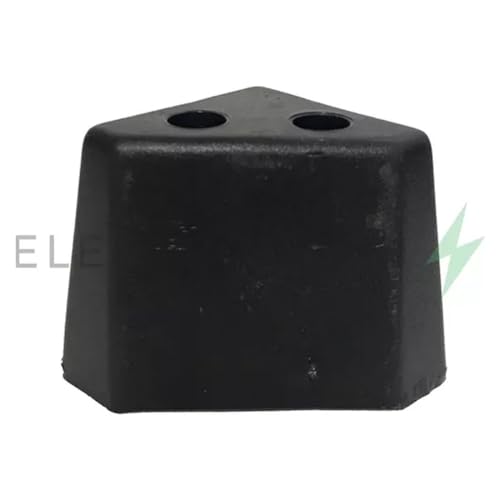 Review de Patas para box - los mas comprados. 16 Imagen adicional