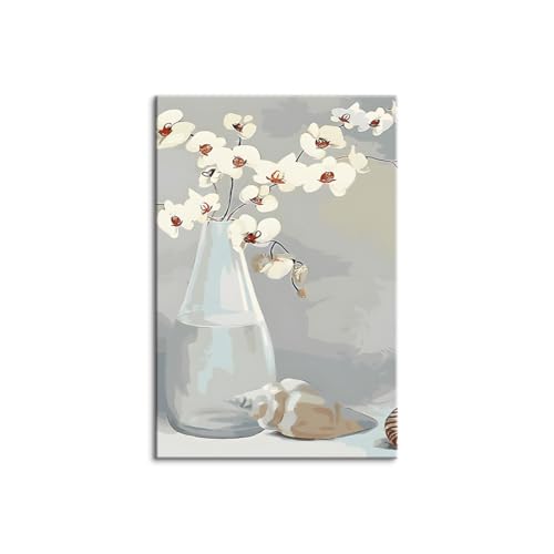 ソファの背景画 アートパネル アートボード ポスター 玄関 壁画 壁掛け 壁飾り 部屋飾り 飾り絵 絵 絵画 油絵 インテリア 現代 モダン フレーム 額付き キャンバス アンティーク プレゼント ギフト 木枠付きの完成品? (60x90cm(24x36i