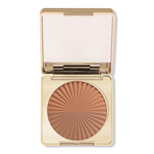 Image of L.A. Girl Bronzer & Highlighter, Shadowplay (Light /Medium) GFP686