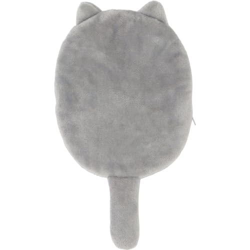 mP[X 䂽ۃJo[ tY 600mlp ˂ YPC06-FR-GY