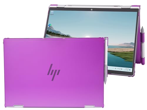 Ordenadores Portatiles Hp 15 Pulgadas Marca mCover