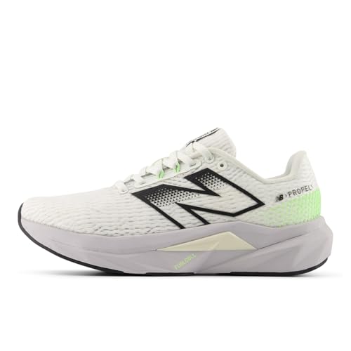 new balance(ニューバランス) ランニングシューズ FuelCell Propel v5 フューエルセル プロペル 現行品 レディース