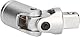 BRILLIANT TOOLS BT022904 1/2 Universalgelenk [Powered by KS TOOLS]