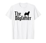 Photo Gallery regali norwegian elkhound - norwegian elkhound dad maglietta Photo Gallery regali norwegian elkhound - norwegian elkhound dad maglietta