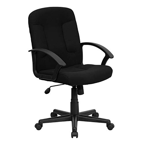 Flash Furniture Office Chair