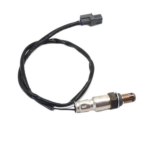 Sonde O2 lambda arrière à haute sensibilité pour Hyundai Tucson 2014-2019 39210-2GBB0