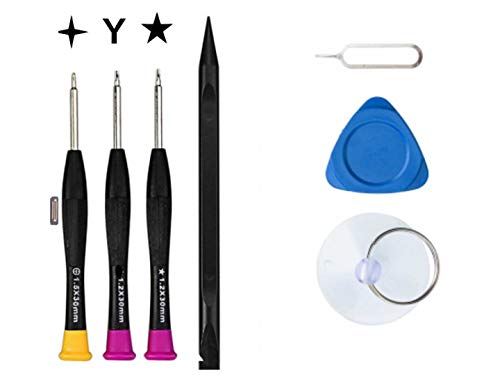 Sd Card Reader Digital A-Star Sd Card Adapter Micro Usb Otg To Usb 2.0 Adapter; Sd/Micro Sd Card Reader With Standard Usb Male; Tablets With Otg Function-Black #TOP6