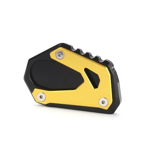 �o�C�N�t�b�g�T�|�[�g �T�C�h�u���P�b�g�G�N�X�e���V���� �G�N�X�p���_�[ �T�|�[�g�v���[�g�p�b�h �ɓK������ �X�Y�L �ɓK������ GSX-8R GSX8R GSX 8R 2024- �L�b�N�X�^���h�g��v���[�g(�S�[���f��)