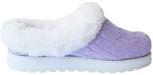Image of Skechers Women's Keepsakes - Ice Angel Slipper