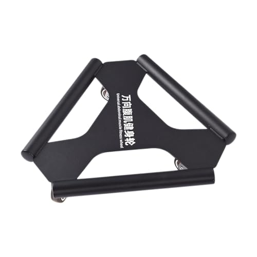 Kioware fBXNzC[[[g[i[Aؓv[gAg[jOfBXNAOCfBOfBXNGNTTCYXC_[GNTTCY, 