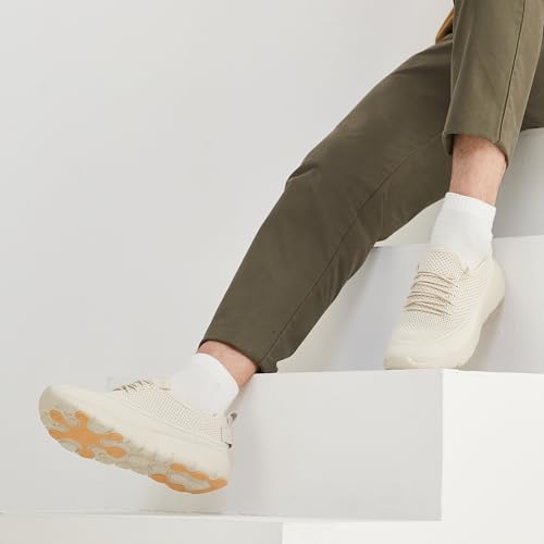 Image of Campus Men's Emerge Walking Shoes