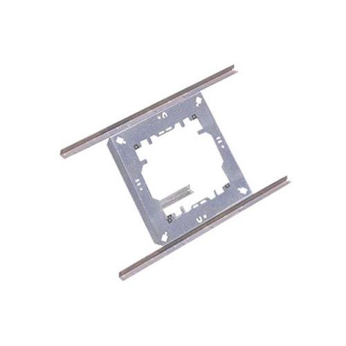 Valcomvc-v-9914m-5 - 5 pack valcom metal bridge