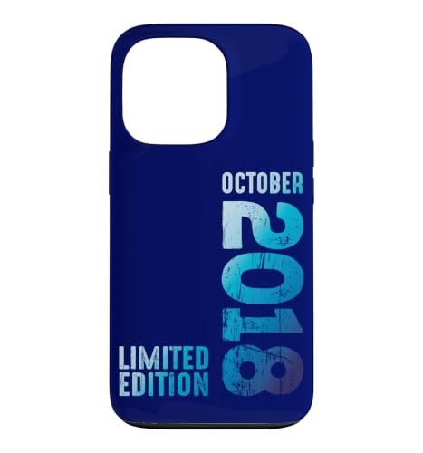 2018�N10���ȍ~�A2018�N���g��2018���B���e�[�W2018�N�ŁB �X�}�z�P�[�X iPhone 13 Pro �p