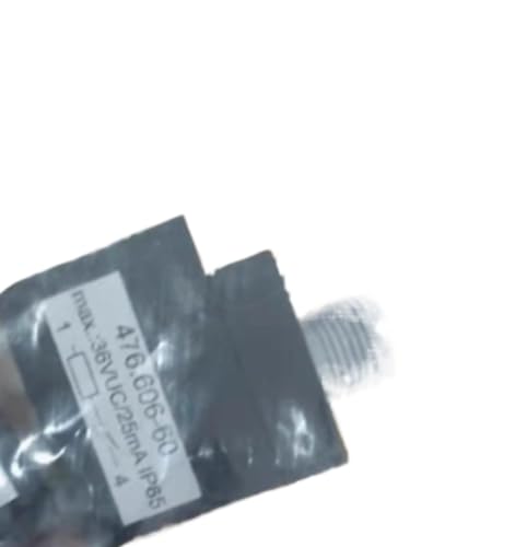 1PC 476.606-60 Distributor Accessories