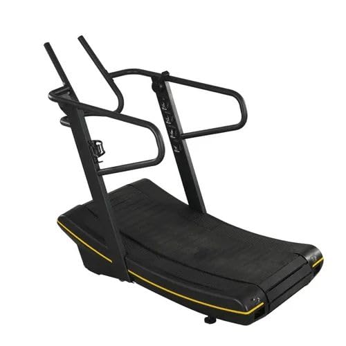 Gym24 Equipments Commercial Curve Treadmill Model: Racer Weight Capacity 250 kg (B0D7MMWN1C) Amazon Price History, Amazon Price Tracker