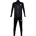 Under Armour Herren UA Knit Track Suit Shirt