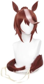 ウマ娘 ダンツフレーム コスプレ衣装フルセット ウマ娘プリティーダービー ダンツフレーム 勝負服 コスプレ衣装