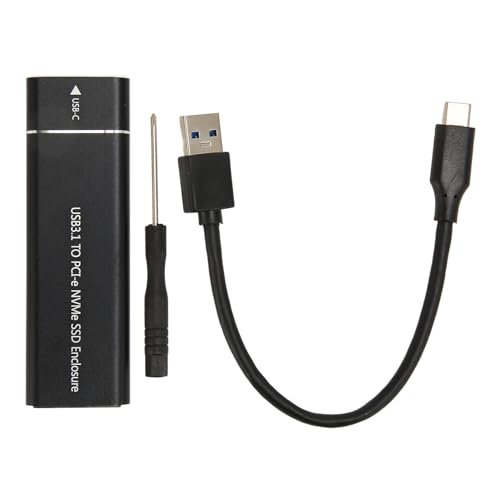 Locadence M.2 NVME SATA SSD GN[W A_v^AUSB 3.1 ^Cv C UASP vgR 10Gbps 2TB ^Cv C SSD OGN[WA2230 2242 2260 2280 SSD p (^CvA