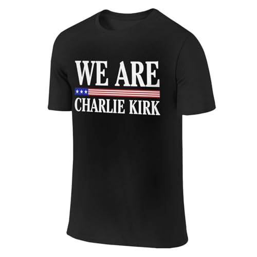 Man T Shirts Cotton Double-Sided Pattern Short Sleeve Summer Beach Shirts Tops2