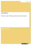 GRIN Verlag