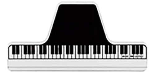 iJm ~[WbNubNNbvENAEՁECLW-30/C/KB