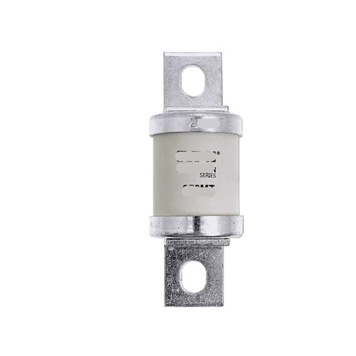 Fusible 280MMT BS88 pour armoire électrique industrielle 6900V