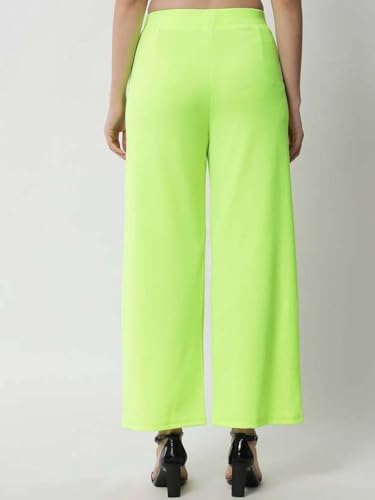 Image of KOTTY Women Pants