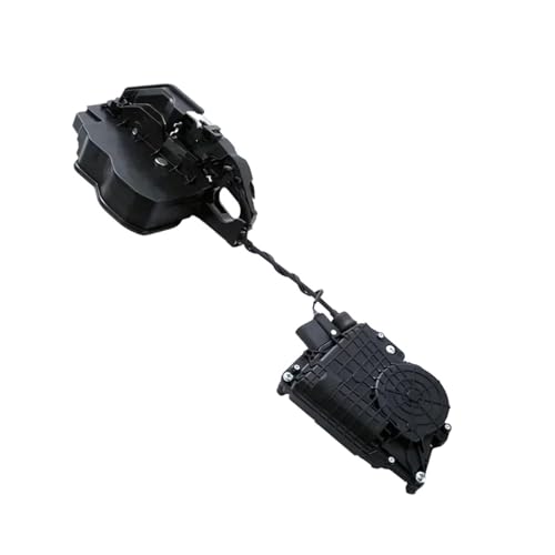 ドアロックアクチュエーター ソフトクローズシステム と互換性がある BMW 5シリーズ F18 F11 F10 7シリーズ F01 F02 51217185689 51217185692 51227185687 対応(Rear Left Normal)