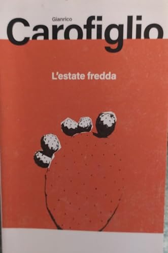  L\' estate fredda