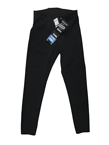 Pantaloni Da Sci Ulla Popken Donna - Impermeabili, Comodi, In Poliestere Ed Elastan - Foto 10