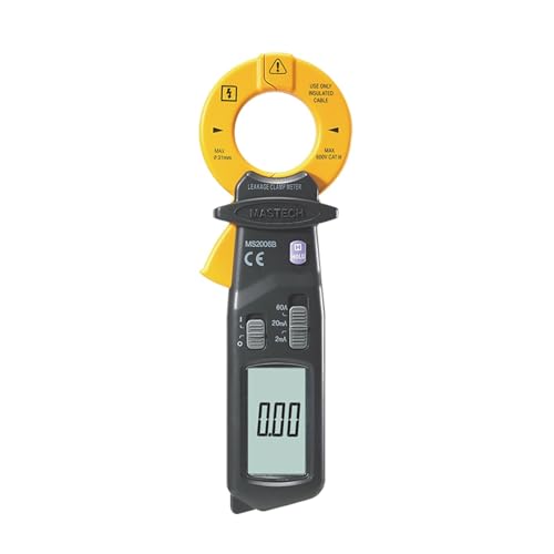 MS2006B fW^Nv[^[ }`[^[ DC AC dddeX^[ dv dv RRfTx