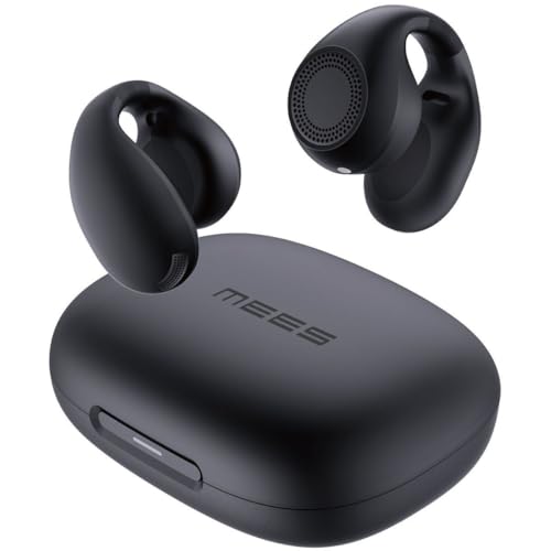 Amazon.co.jp: docomo select ワイヤレスイヤホン Ear Clip Pro