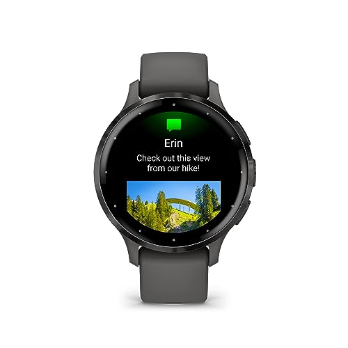 41 MM