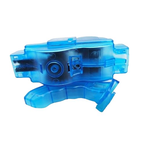 `F[N[i[ | `F[N[jOXNo[c[ | ʓIȐc[ uV ]ԃANZT[ vɂ郁eiX [NVbv K[W s AEghA TCNO